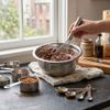 CJ_TIGELA_MEDIDOR_6PC_DOLCE_HOME -3-